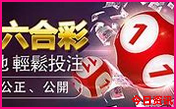 桂林七月份适合旅游吗