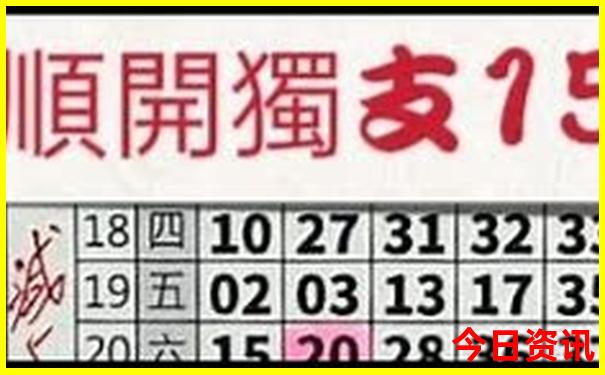 庄河旅游景点大全排名