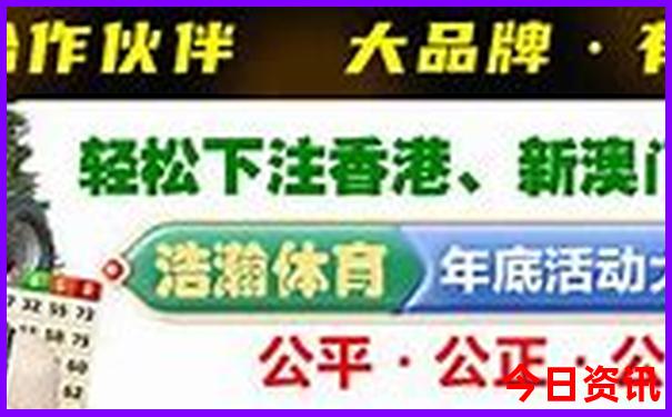 江西游玩景点推荐