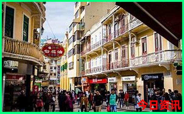 8月初适合去哪旅游